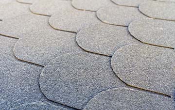 Templemans Ash asphalt roofing costs