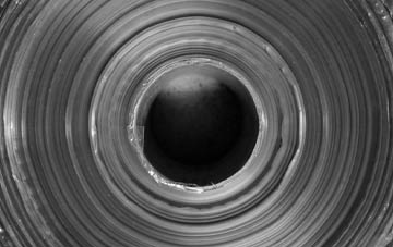 Templemans Ash edpm waterproofing