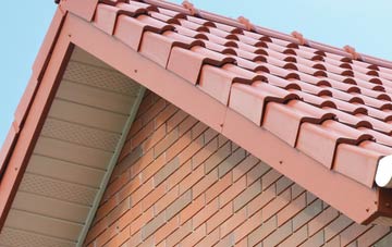 Templemans Ash fascia repair quotes