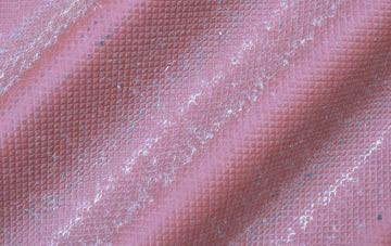 Templemans Ash fibreglass roofing costs