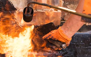 Templemans Ash flat roof repair companies