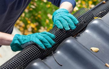 Templemans Ash gutter repair companies