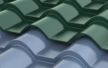 who should consider Templemans Ash plastic roofs