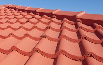 Templemans Ash tile and slate roof replacement