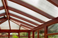 Templemans Ash conservatory roofing insulation