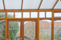 free Templemans Ash conservatory insulation quotes
