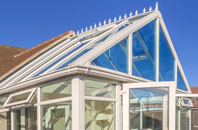 Templemans Ash conservatory roof repairs