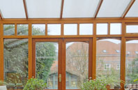 free Templemans Ash conservatory roof repair quotes