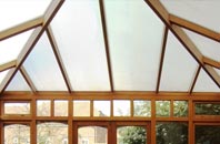 Templemans Ash conservatory repair companies