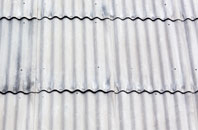 Templemans Ash corrugated roof quotes
