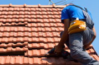 Templemans Ash urgent roof repairs