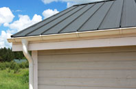 Templemans Ash fascia repair