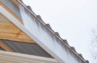 find rated Templemans Ash fascia repair companies