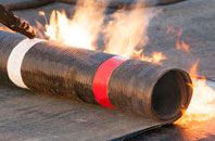 free Templemans Ash re-felting quotes