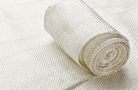 Templemans Ash fibreglass roofing repairs