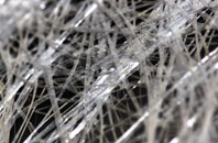 free Templemans Ash fibreglass roof repair quotes