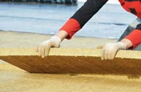 find rated Templemans Ash roof insulation companies