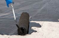 find rated Templemans Ash roof sealing companies