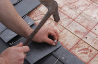 free Templemans Ash garage roof repair quotes