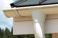 free Templemans Ash gutter installer quotes