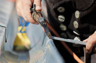 Templemans Ash lead roof quotes