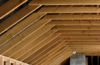 Templemans Ash pitched insulation quotes