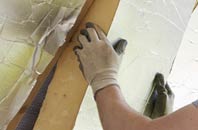 rated Templemans Ash roof insulation companies