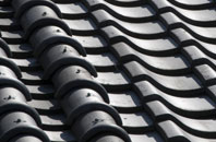 Templemans Ash plastic roof quotes