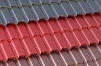 find rated Templemans Ash plastic roofing companies
