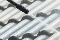 rated Templemans Ash roof cleaning companies