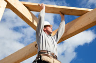 Templemans Ash roof replacement work