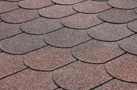 free Templemans Ash rubber roofing quotes