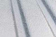 find rated Templemans Ash rubber roofing companies