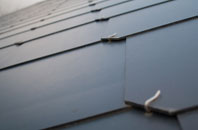 free Templemans Ash slate tile quotes