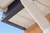 find rated Templemans Ash soffit companies