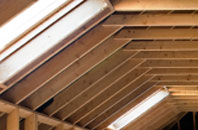 Templemans Ash tapered roof insulation quotes